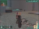 KOTOR 2: Part 99 \"The Tomb of Freedon Nadd, Pt. 4\" KOTOR 2: Part 99 \"The Tomb of Freedon Nadd, Pt. 4\"