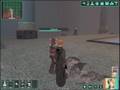 KOTOR 2: Part 99 The Tomb of Freedon Nadd, Pt. 4