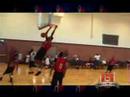 GBOA Hoops 2007 Rewind