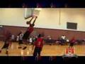 GBOA Hoops 2007 Rewind