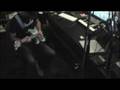 Axon AX-50 Guitar To Midi Converter