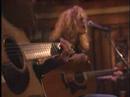 Trisha Yearwood - They Call It Falling for a Reason