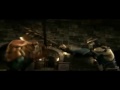 Mortal Kombat Metal_1.wmv