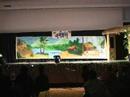 Khmer New Year Show - KhSA UW Seattle - part 2