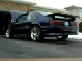 videos de 5.0 Mustang GT 1 Year Later