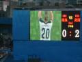 USA-England (3-0): Mixed Zone-talk USA-England (3-0): Mixed Zone-talk