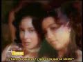 2pac - How Do You Want It Subtitulos por Magnare