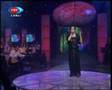 Aysun G�ltekin T�rk�lerle S�per Gece Alt�n H�zma
