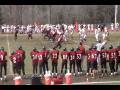 Thanksgiving Game