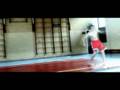 Old Trickin' Vid