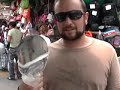 Episode 13: Mercado de Sonora