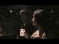 Snooki and Million Others Welcome 2011 - New ...