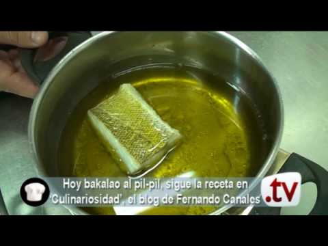 Imagen de previsualización de YouTube