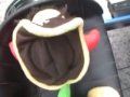 Mario Donkey Kong: