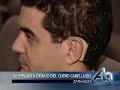 aragon abierto implante coclear colegio