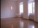 Location Ashtanga Yoga studio - Rijeka Location Ashtanga Yoga studio - Rijeka