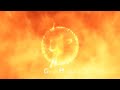 Ghost Pictures Appclip [Accepted :D]