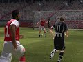 PES 2008 goals MOONKey PES 2008 goals MOONKey