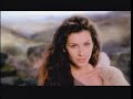Cuore Senza Sangue / Emma Shapplin