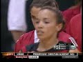 UNLV extends winning streak to 5 matches UNLV extends winning streak to 5 matches
