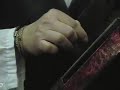 Musicoterapia 4