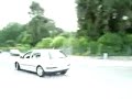 VW Golf DRIFT!!! Incredible
