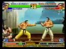 Kof98 - 777\ Kof98 - 777\