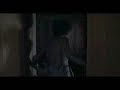 RE: What was the first movie that scared you ?