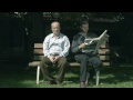 une vid�o �motion. que la patience des parents peut �tre grande !!! aimons nos parents pour la patience dont ils ont fait preuve lorsque nous �tions enfants.