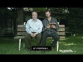 une vid�o �motion. que la patience des parents peut �tre grande !!! aimons nos parents pour la patience dont ils ont fait preuve lorsque nous �tions enfants.