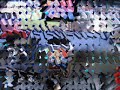 AUTO CAR SOUND AUTO CAR SOUND