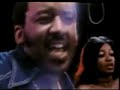 Bernard \"Pretty\" Purdie - Lialeh