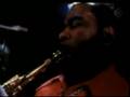Bernard Pretty Purdie - Lialeh