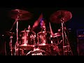 Don Caballero - Punkgasm (London, ON 08/28/08)