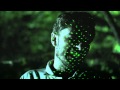 Grandchildren - Saturn Returns -