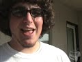 Hack The Toaster - Episode 4 - Low Res