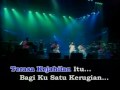 Slam - Kembali Terjalin *Original Audio