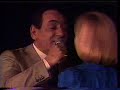 stratos dionisiou viki mosxoliou
