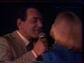 stratos dionisiou viki mosxoliou stratos dionisiou viki mosxoliou