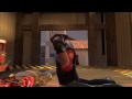 Christian Brutal Snipers Hobby