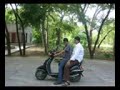 See Video
