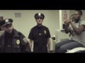 Hot Mess [official Video Hd]