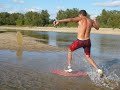 videos Surf