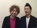 ??????? LIVE STAND 08????? ??????? LIVE STAND 08?????