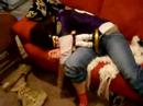 passed-out-ravenette.html