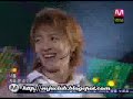 super junior concert