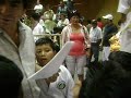 HERANDY SOPHIA RUMBIA PREMIACION