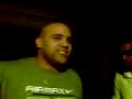 GMQ - 9INE FIREBARZ N AL PACINO GMQ - 9INE FIREBARZ N AL PACINO