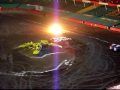 videos de JET QUAD BIKE Monster Jam Cardiff 2009