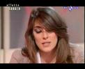 Valerio Merola a Effetto Sabato: nessun compromesso! Valerio Merola a Effetto Sabato: nessun compromesso!